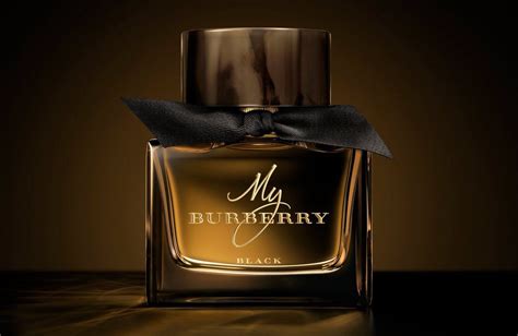 burberry my black|my burberry black body lotion.